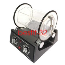 Lucidatrice tamburo rotante usato Lucidatrice tamburo rotante usato  Spedire a Italy