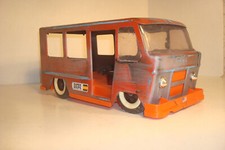 Buddy custom box for sale  Fountain Hills