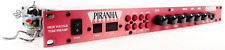 Rocktron piranha guitar gebraucht kaufen Rocktron piranha guitar gebraucht kaufen  Willich