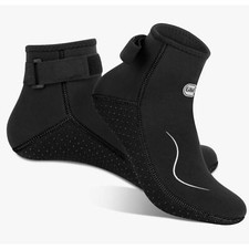 Gimilife neoprene socks for sale  Davenport