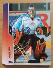 Del 2003 kassel gebraucht kaufen  Bernau