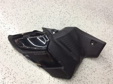 Ski doo left for sale  Newport