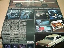 renault rambler d'occasion renault rambler d'occasion Nogent-le-Roi