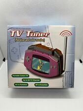 Tuner gameboy advance usato  Follonica