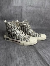 Sneaker dior b23 usato  Agropoli