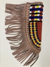 Native american custom for sale  Arlington