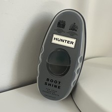 Hunter rubber care for sale  Furlong