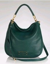 Marc jacobs marc for sale  Mcallen