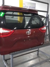 Used deck lid for sale  Bellmawr