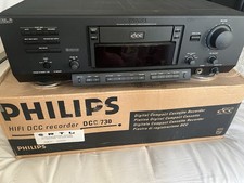 Boxed model philips for sale  HATFIELD