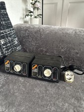 Hornby 900 power for sale  PINNER