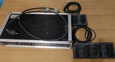 Mixer luci canali usato  Chieri