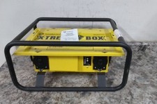 Southwire 8706tlcx 125 for sale  Oregon