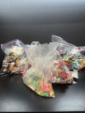Mixed toy lot for sale  La Junta