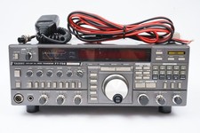 radio vhf yaesu comprar usado radio vhf yaesu comprar usado Enviando para Brazil
