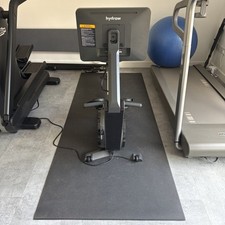 Hydrow wave rower for sale  GODSTONE