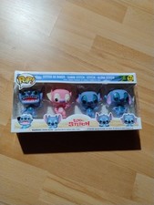 lilo stitch gebraucht kaufen lilo stitch gebraucht kaufen Straelen
