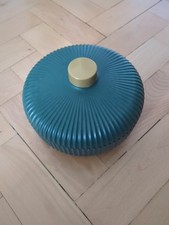 Lebensmittel lagerung tablett gebraucht kaufen  Kornwestheim