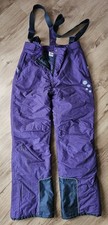 Skihose 158 schneehose gebraucht kaufen Skihose 158 schneehose gebraucht kaufen  Briesen (Mark)
