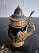 Small beer stien for sale  SHEFFIELD