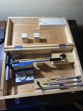 Dial bore gage for sale  New Port Richey