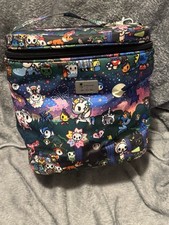Jujube jjb tokidoki for sale  Mount Sterling