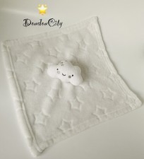 5294 doudou plat d'occasion  Hazebrouck