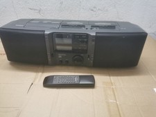 Siemens 128 stereo gebraucht kaufen  Leipzig