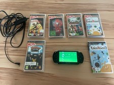 Play station portable gebraucht kaufen  Hannover