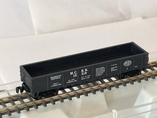 Micro trains gauge for sale  Brooklyn