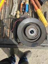 Trator cortador de grama Craftsman DYT 4000 917.275900 Ogura embreagem PTO 179334 comprar usado Trator cortador de grama Craftsman DYT 4000 917.275900 Ogura embreagem PTO 179334 comprar usado  Enviando para Brazil