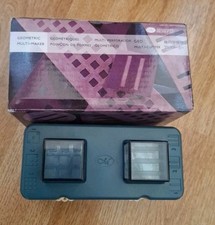 Creative memories geometric for sale  CAMBRIDGE