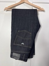 Brand new armani for sale  LONDON