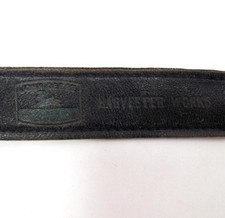 Vtg john deere for sale  De Witt
