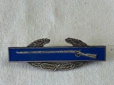 Army combat infantry for sale  Seaside