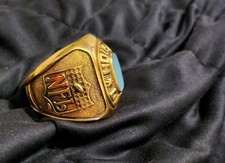 replica championship rings for sale  Katy