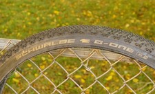 Schwalbe one bite for sale  Milwaukee