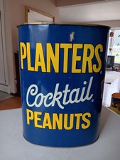 70s vintage planters for sale  North Tonawanda