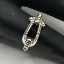 Brighton ring southwestern for sale  Naples