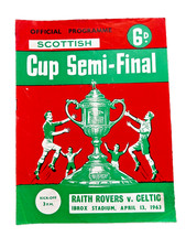 Vintage 1963 raith for sale  LYTHAM ST. ANNES