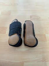 Gamaschen gebraucht kaufen  Wasbek