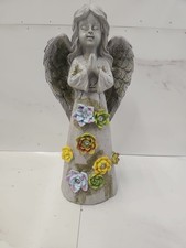 Solar angel garden for sale  ROCHDALE