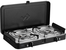 Cadac cook turbo gebraucht kaufen  Nidda