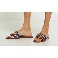 Valentino garavani sandals for sale  Valley Village