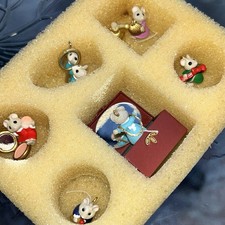 1995 hallmark keepsake for sale  Laguna Niguel