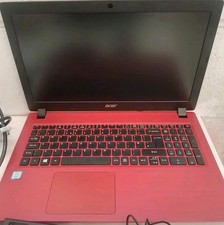 Acer aspire a315 for sale  BURNLEY
