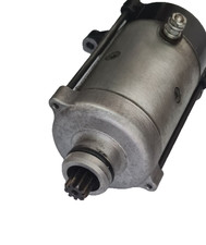 Motorino avviamento mitsuba usato Motorino avviamento mitsuba usato  Catania