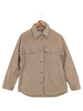 Tom tailor cordjacke gebraucht kaufen  Deutschland