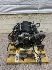 2012 chevrolet corvette for sale  Stevensville