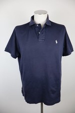 Ralph lauren polo usato  Massa di Somma